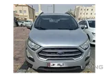 Ford Echosport Trend 2020 for sale.
